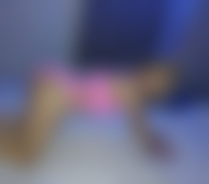 Escorts Falkirk Falkirk Town Centre - Falkirk - Photos for 😍Hi i'm adell Your new hottest in town 😍