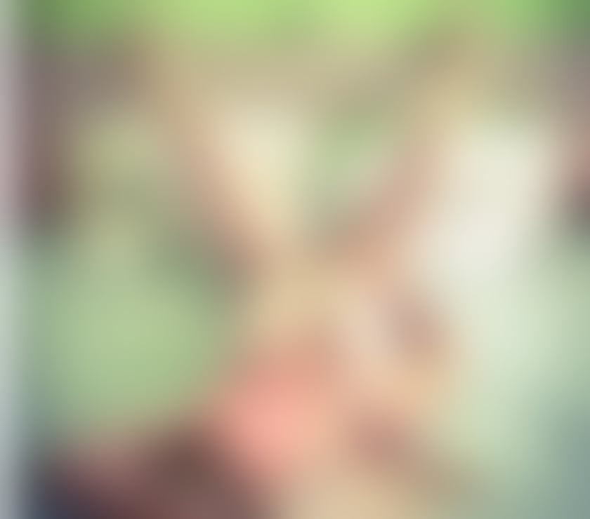 Your new hottest escort in town