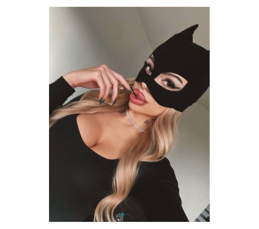 Escorts Liverpool Street Central London - Photos for FIT Beauty Ready for Unforgettable Moments 💕