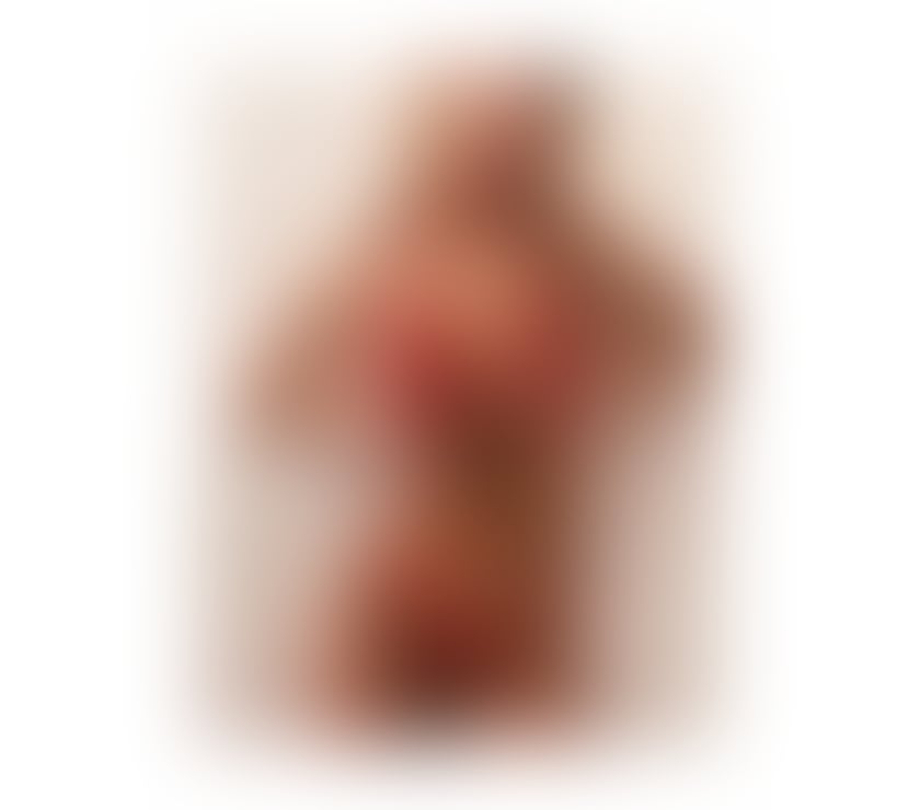 Escorts Central London Liverpool Street - Central London - Photos for FIT Beauty Ready for Unforgettable Moments 💕