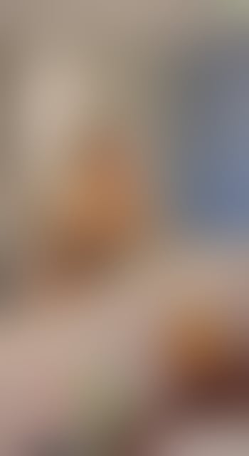 Escorts Central London Liverpool Street - Central London - 