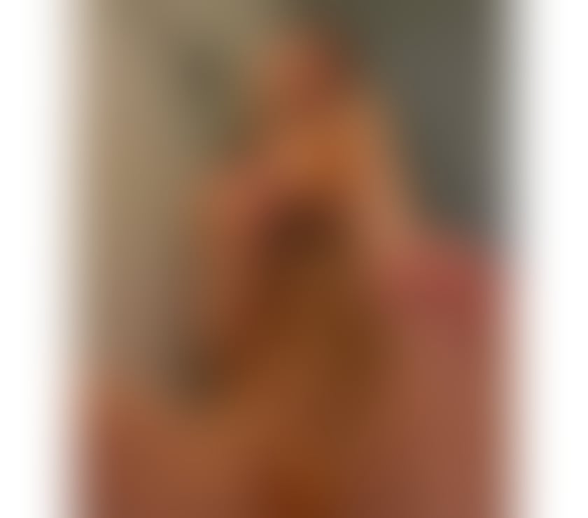 Escorts Central London Liverpool Street - Central London - Photos for FIT Beauty Ready for Unforgettable Moments 💕