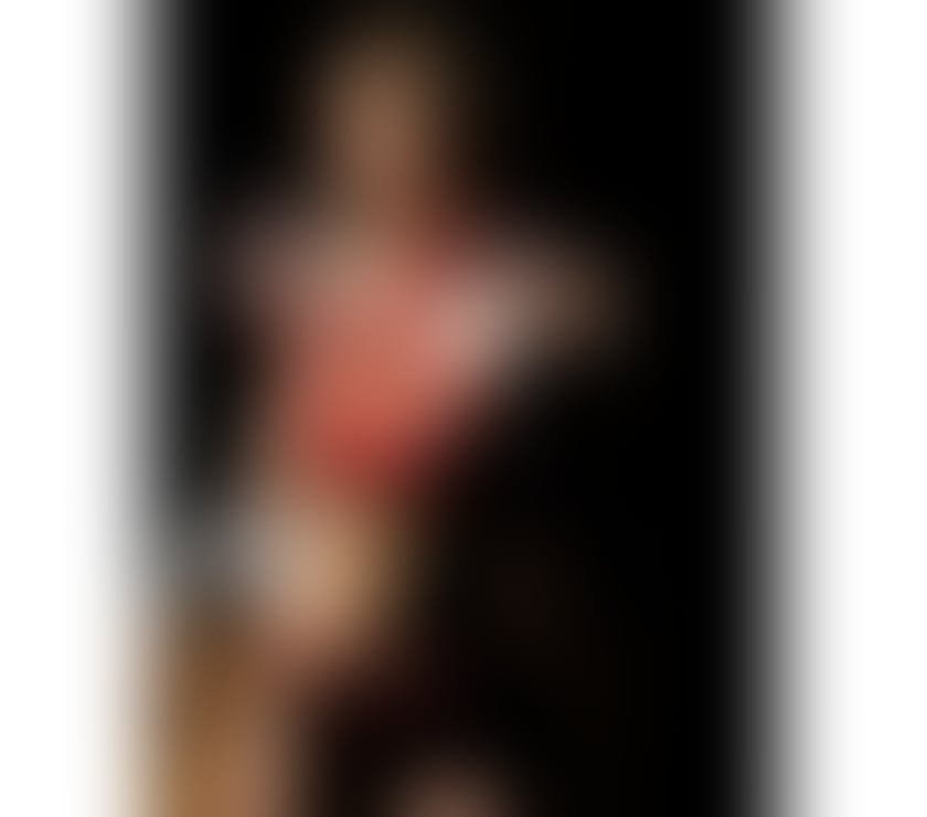 Escorts Central London Liverpool Street - Central London - Photos for FIT Beauty Ready for Unforgettable Moments 💕