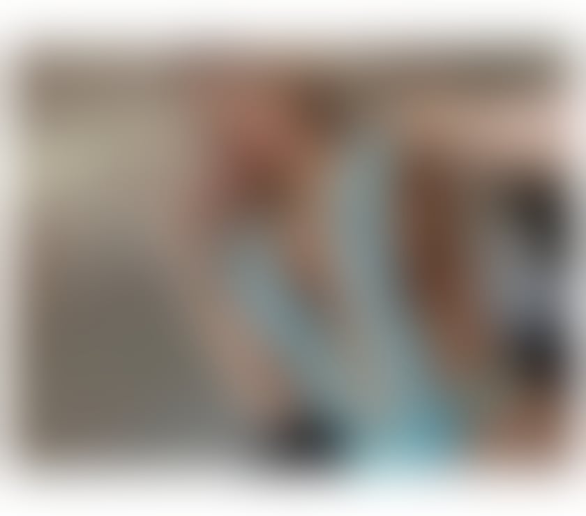 Escorts Central London Liverpool Street - Central London - Photos for FIT Beauty Ready for Unforgettable Moments 💕