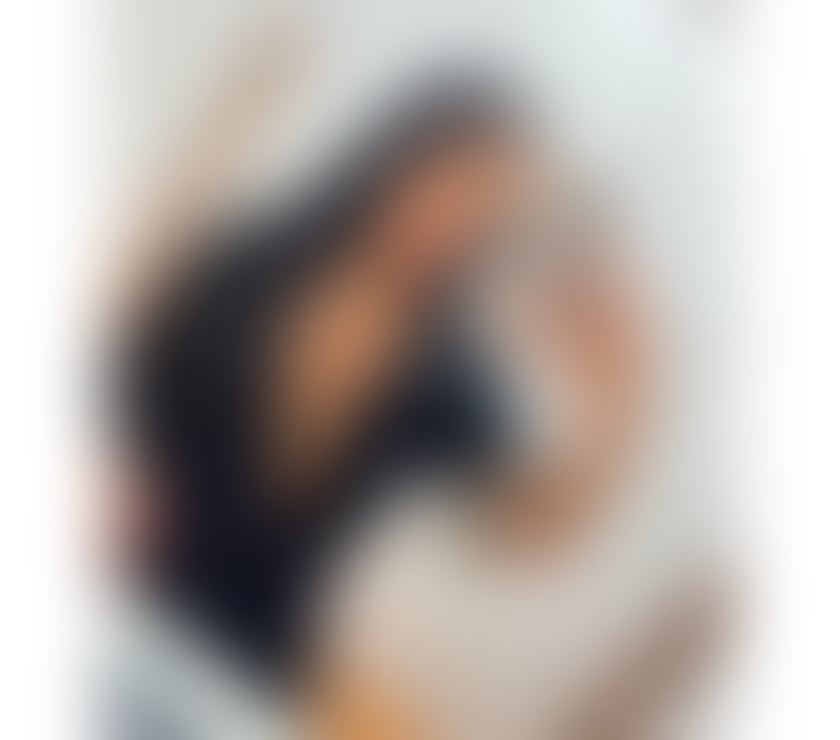 Escorts Hemel Hempstead Dacorum - Photos for TAYSE 🇧🇷 NEW IN TOWN 📍👅 WELCOME 🥳😃