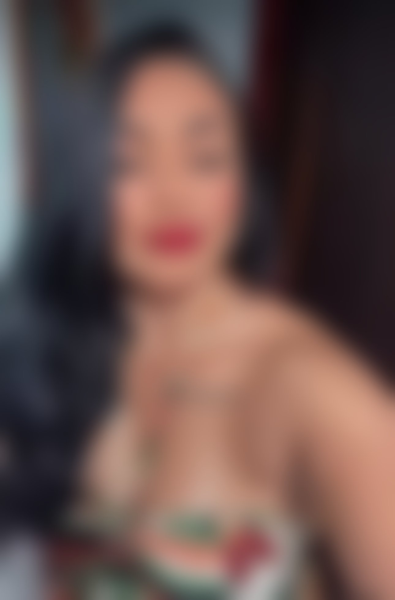 Escorts Hertfordshire Dacorum - 