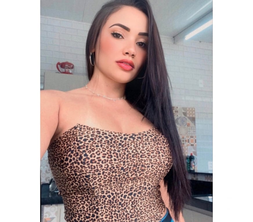 Escorts Hertfordshire Dacorum - Photos for MELISSA 🇧🇷 NEW IN TOWN 📍👅 WELCOME 🥳😃