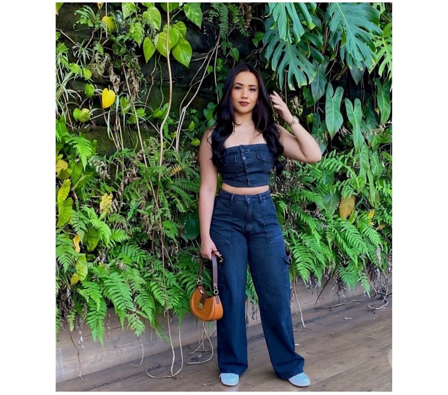 Escorts Hertfordshire Dacorum - Photos for MELISSA 🇧🇷 NEW IN TOWN 📍👅 WELCOME 🥳😃