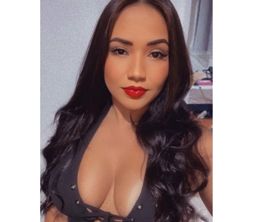 Escorts Hertfordshire Dacorum - Photos for MELISSA 🇧🇷 NEW IN TOWN 📍👅 WELCOME 🥳😃