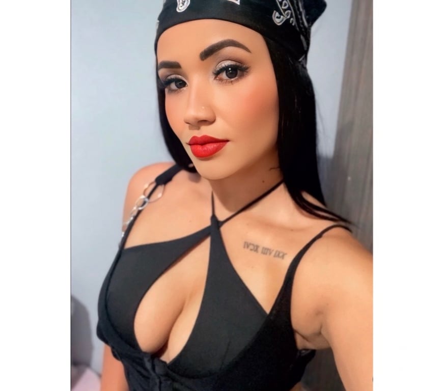 Escorts Hertfordshire Dacorum - Photos for MELISSA 🇧🇷 NEW IN TOWN 📍👅 WELCOME 🥳😃