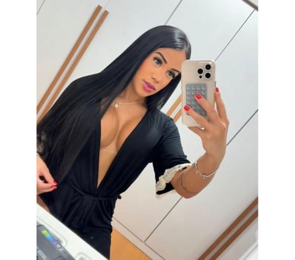 Escorts Hemel Hempstead Dacorum - Photos for TAYSE 🇧🇷 NEW IN TOWN 📍👅 WELCOME 🥳😃