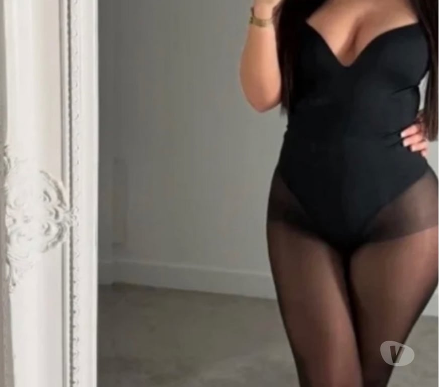 Escorts Essex Thurrock - Essex - Photos for ❤️FULL SERVICE 🤍❤️NO RUSH