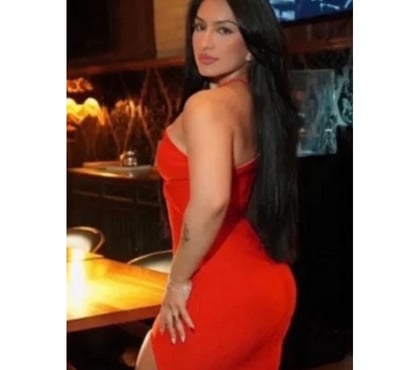  Escorts Grays Thurrock - Essex - Photos for ❤️party girl new town 🤍❤️NO RUSH