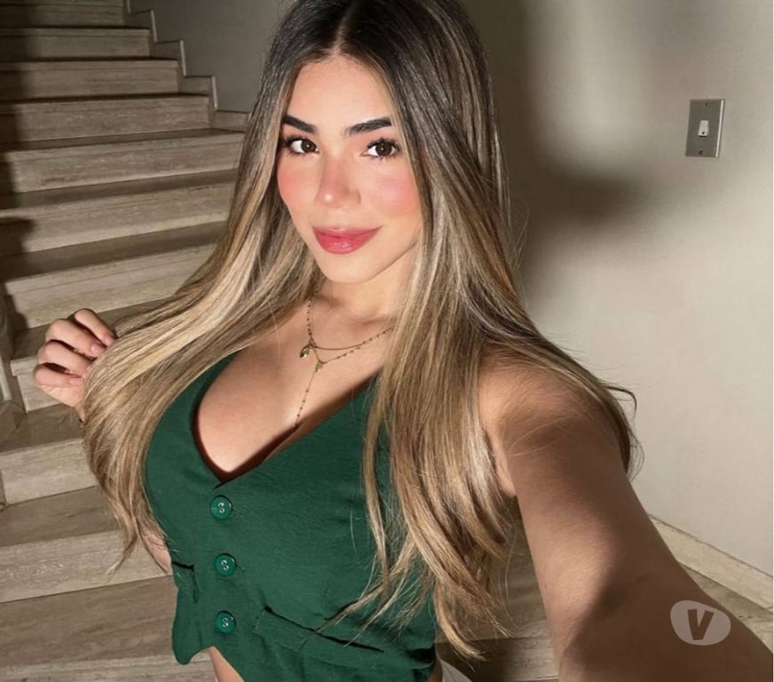 Escorts Bedfordshire Luton - Photos for 🔥PARTY GIRL🎉LUXURIOUS🥂NEW GIRL❗️CALL ME