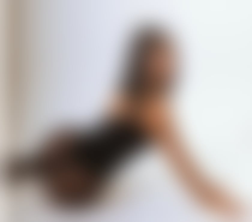 Escorts Wiltshire Swindon - Photos for Amazing Latin girl to make you delirious💋🇧🇷