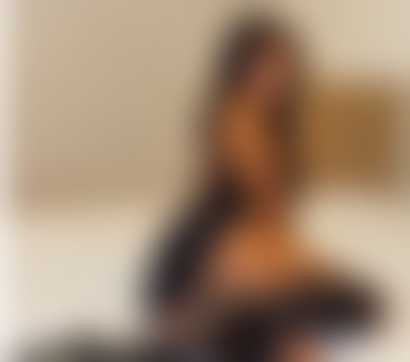 Escorts Wiltshire Swindon - Photos for Amazing Latin girl to make you delirious💋🇧🇷