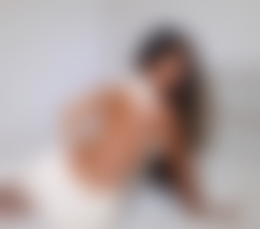 Escorts Wiltshire Swindon - Photos for Amazing Latin girl to make you delirious💋🇧🇷