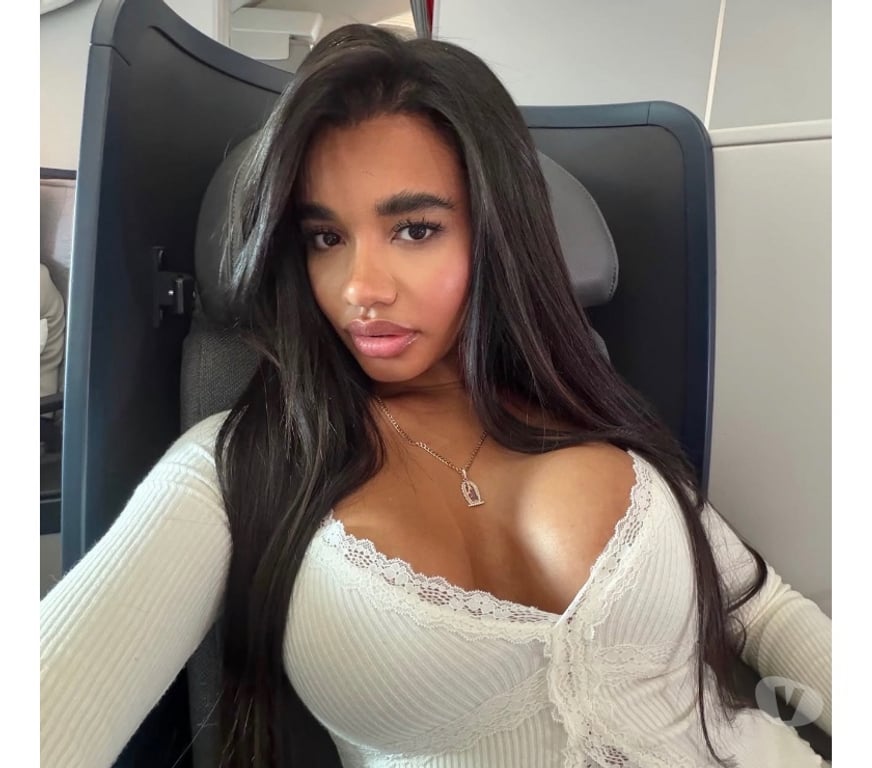 Escorts Wiltshire Swindon - Photos for Amazing Latin girl to make you delirious💋🇧🇷