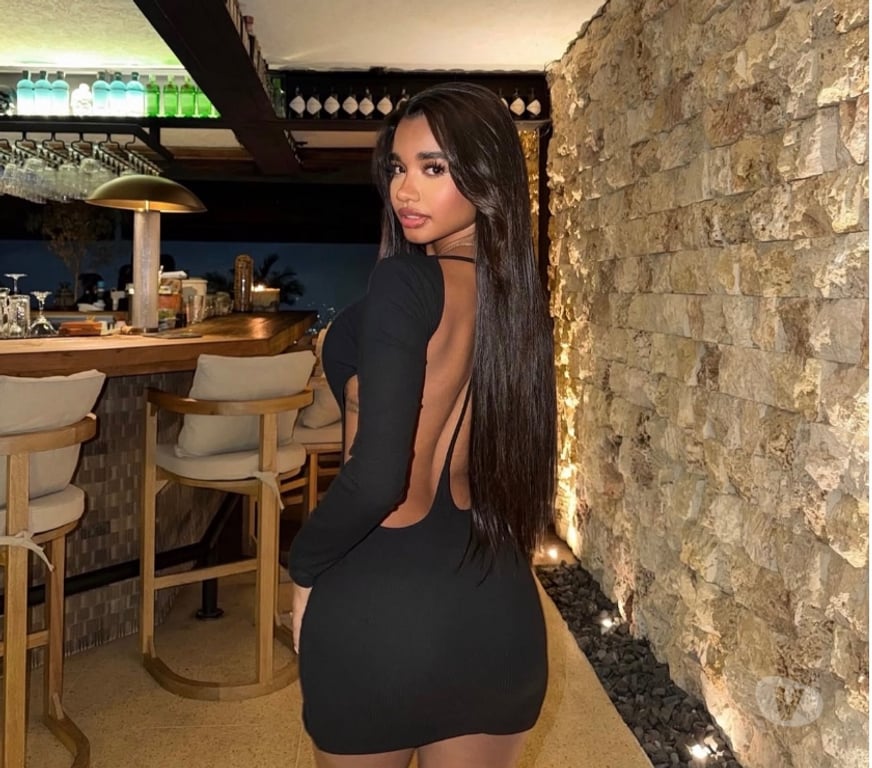 Escorts Wiltshire Swindon - Photos for Amazing Latin girl to make you delirious💋🇧🇷