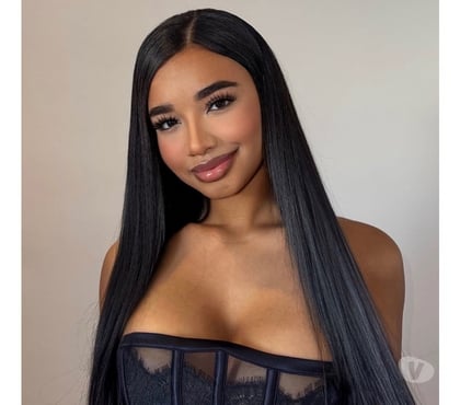 Escort Swindon Town Centre Swindon - Photos for Amazing Latin girl to make you delirious💋🇧🇷