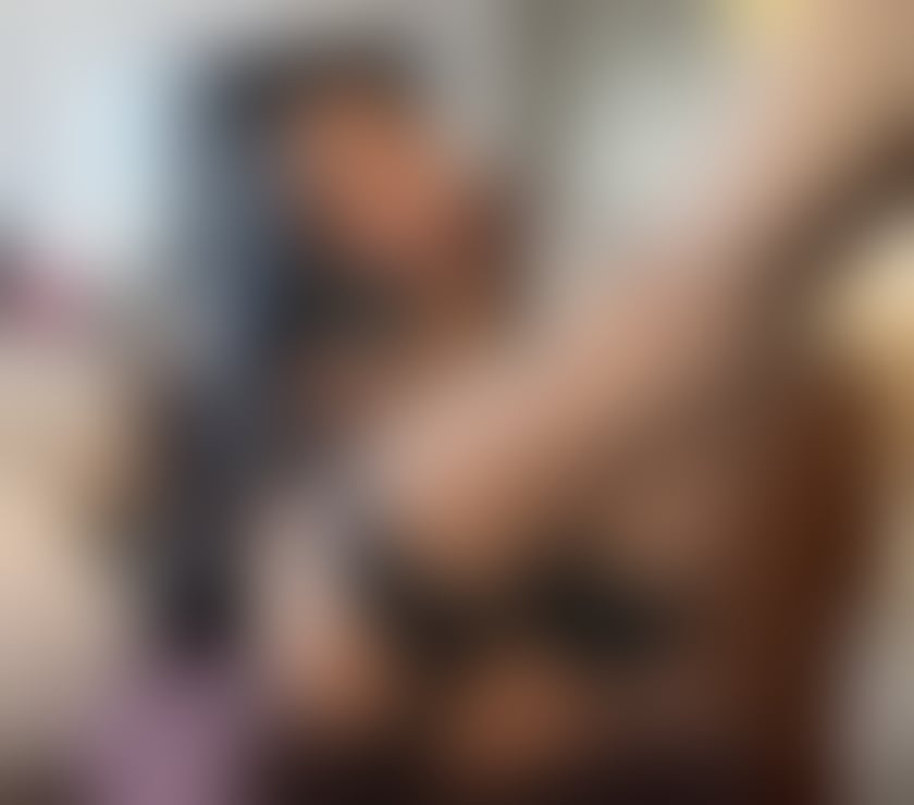 Escorts Lincolnshire Lincoln - Photos for Thai Attractive Model Transsexual Transversatile Mistress