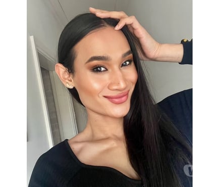  Escorts Lincoln City Centre Lincoln - Photos for Thai Attractive Model Transsexual Transversatile Mistress