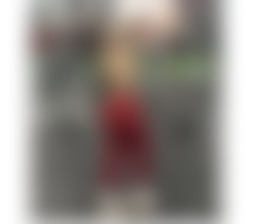 DIANA FIRST TIME IN TOWN REAL PIC ALL NATURAL NO RUSH