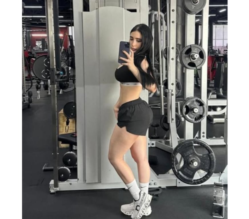 Escorts Lancashire Lancaster - Photos for DIANA FIRST TIME IN TOWN REAL PIC ALL NATURAL NO RUSH