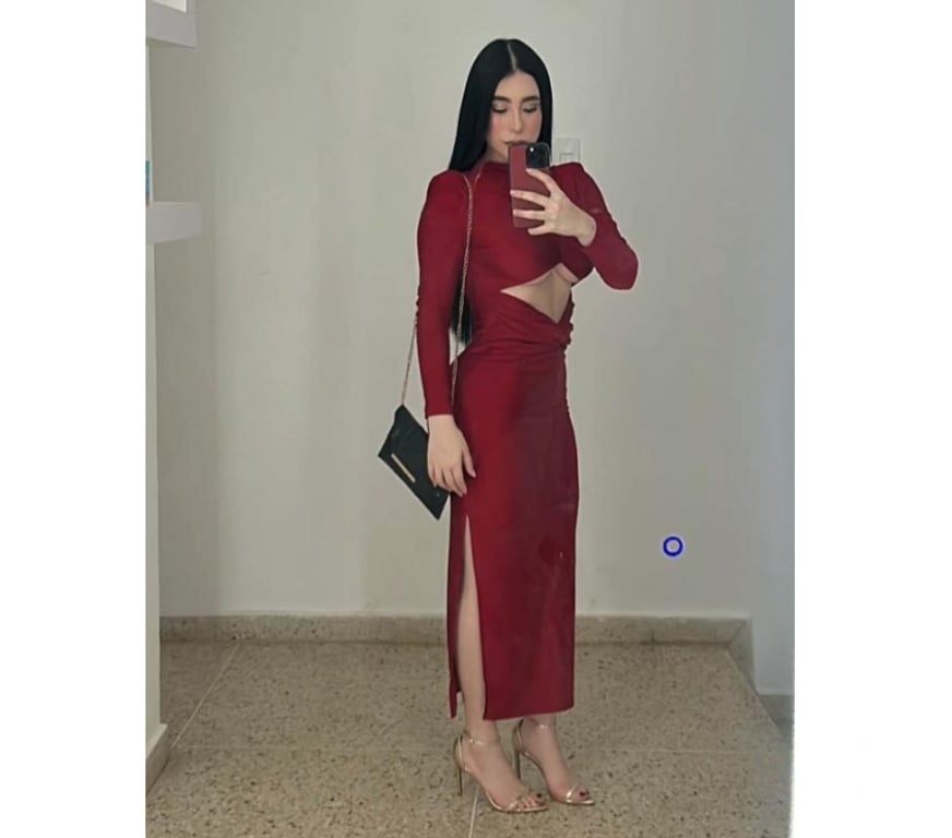 Escorts Lancashire Lancaster - Photos for DIANA FIRST TIME IN TOWN REAL PIC ALL NATURAL NO RUSH