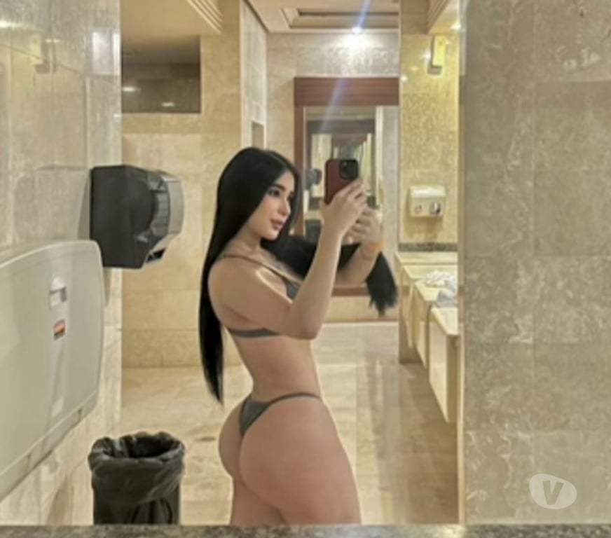 Escorts Lancashire Lancaster - Photos for DIANA FIRST TIME IN TOWN REAL PIC ALL NATURAL NO RUSH