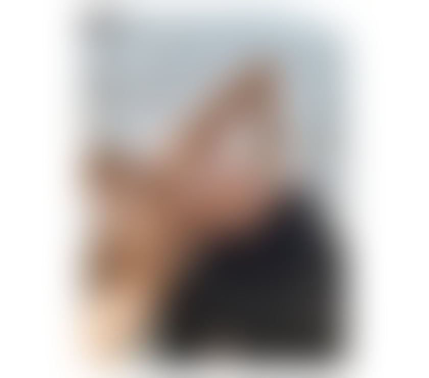 Juliana hot brazilian