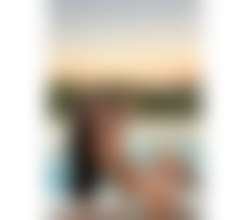 Escorts Reading Caversham - Reading - Photos for Juliana hot brazilian