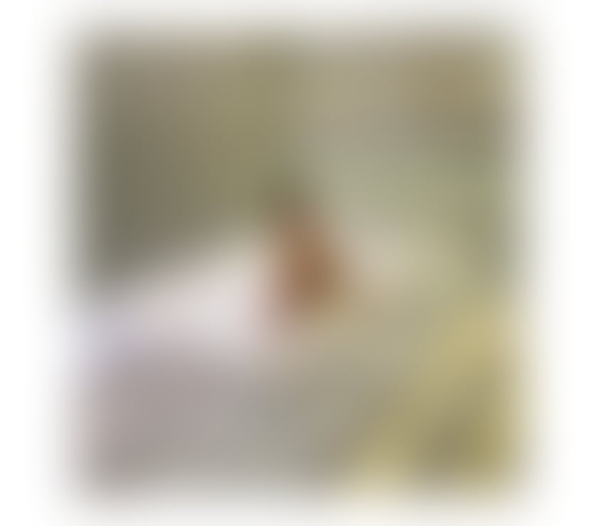 Escorts Reading Caversham - Reading - Photos for Juliana hot brazilian