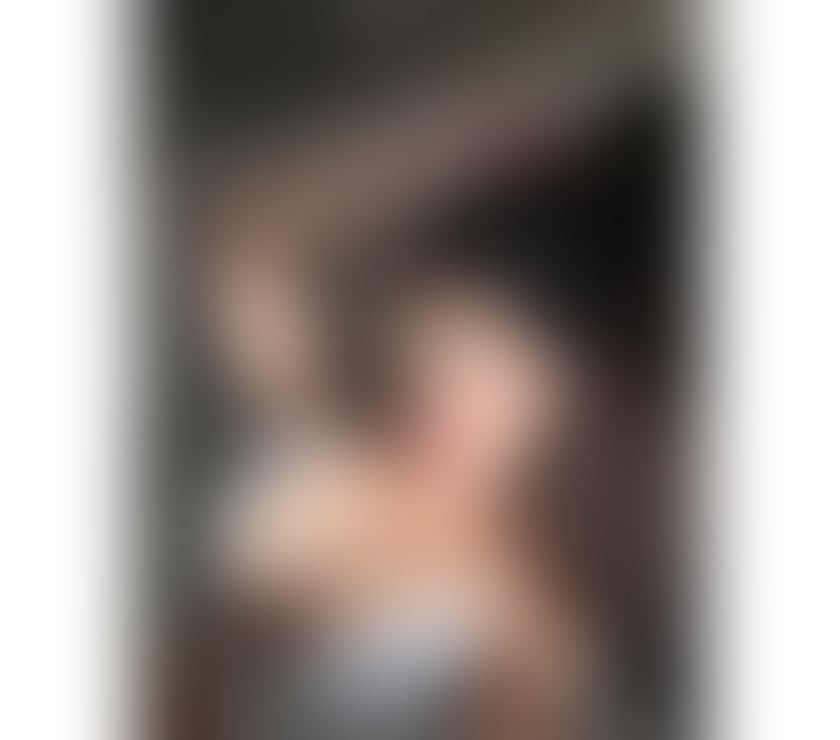 Escorts Reading Caversham - Reading - Photos for Juliana hot brazilian