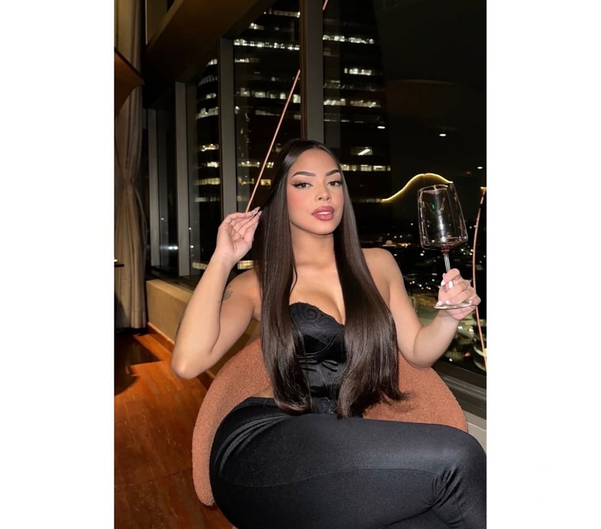 Escorts Reading Caversham - Reading - Photos for Juliana hot brazilian