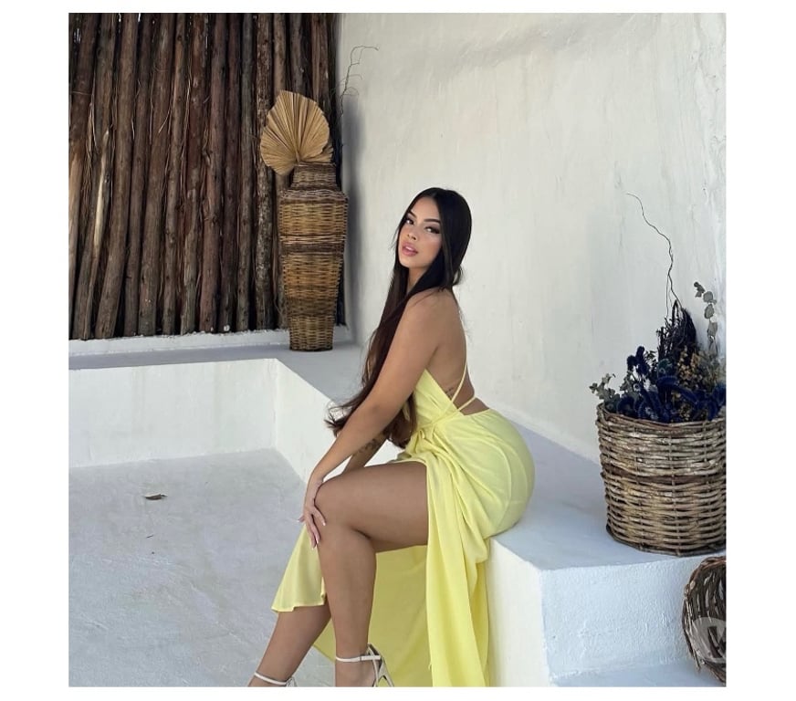 Escorts Reading Caversham - Reading - Photos for Juliana hot brazilian