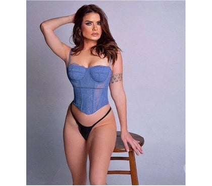 Escorts Caversham Reading - Photos for 🍭🍭 JULIANA - SWEET GF 💋📲