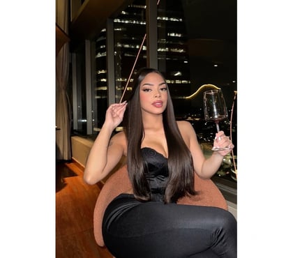 Escorts Caversham Reading - Photos for Juliana hot brazilian 🇧🇷😜