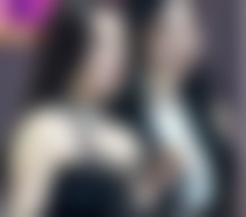  Escorts & Erotic Massage Stratford High Street East London - Photos for E15❤️Hot👯‍♀️Asian Escort Massage📞07933263331