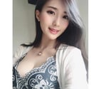 Stratford High Street - East London — E15❤️Hot👯‍♀️Asian Escort Massage📞07561007014