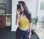 Stratford High Street - East London — E15❤️Hot👯♀️Asian Escort Massage📞07561007014