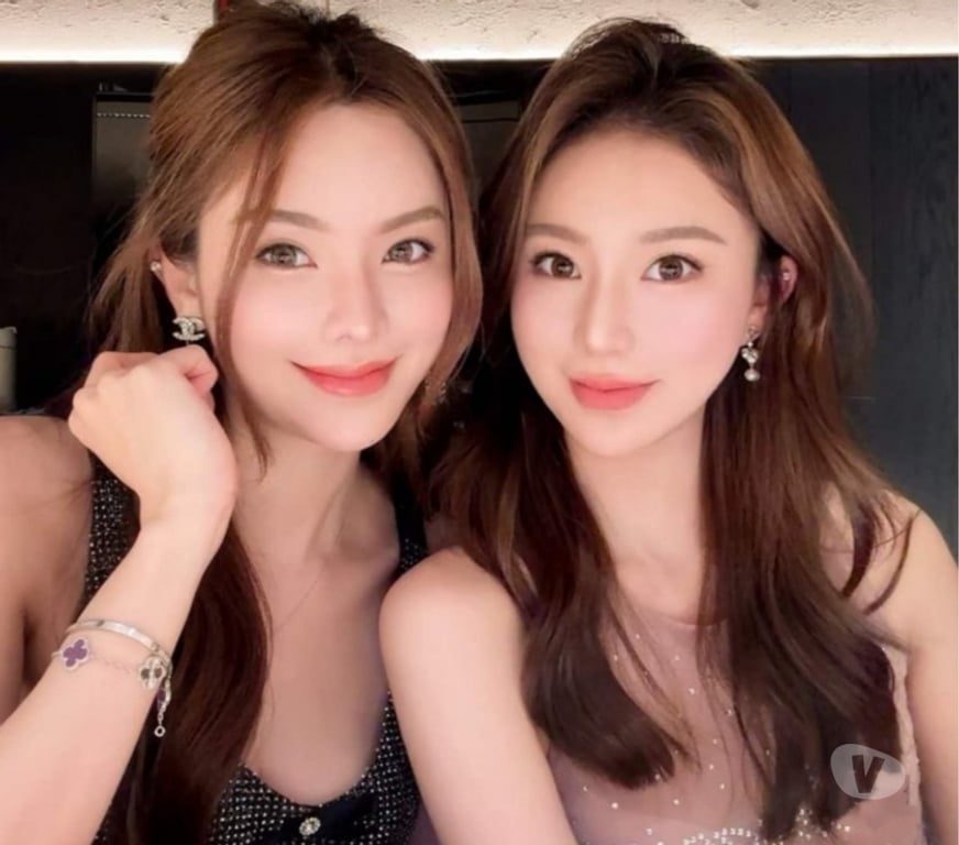 Escorts East London Stratford High Street - DLR Station - East London - Photos for E15❤️Hot👯‍♀️Asian Escort Massage📞07933263331