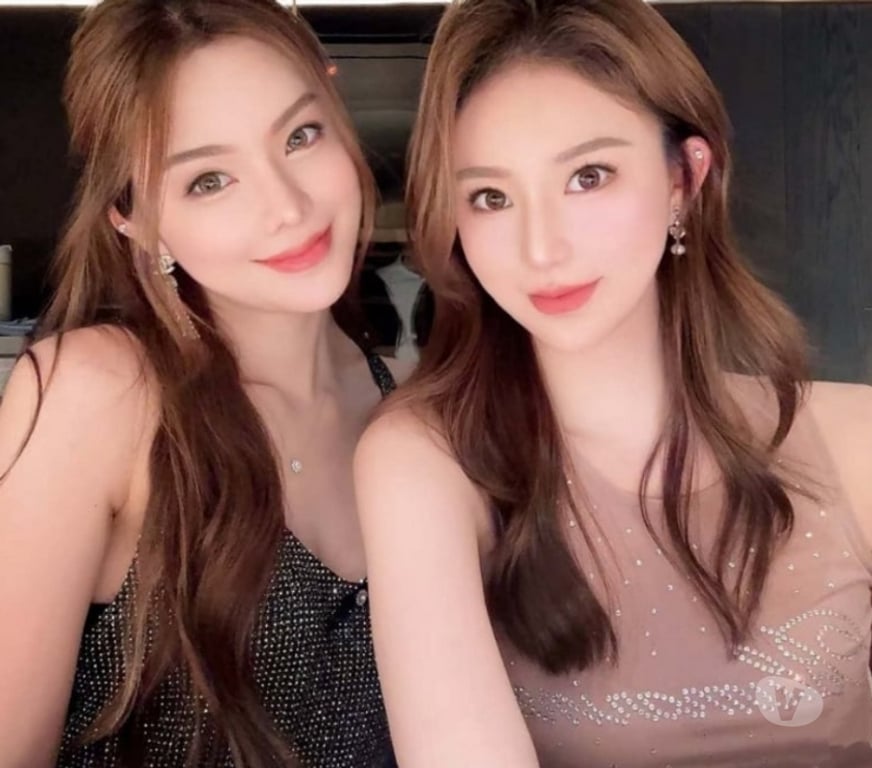 Escorts East London Stratford High Street - DLR Station - East London - Photos for E15❤️Hot👯‍♀️Asian Escort Massage📞07933263331