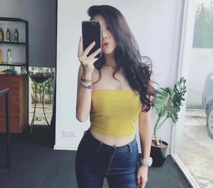  Escorts & Erotic Massage Stratford High Street East London - Photos for E15❤️Hot👯‍♀️Asian Escort Massage📞07561007014