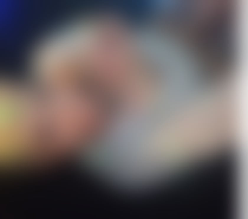 Escorts North West London Harrow - Photos for 💋Jessica milf 💋Owo