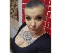 💋Jessica milf 💋Owo