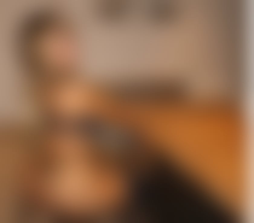 Escorts Leicestershire Leicester - Photos for NEW GIRL IN CITY🇧🇷💕🍯REAL PICTURES🔥HOT GIRL