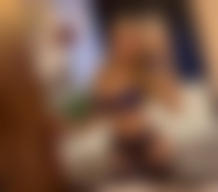 Escorts Leicestershire Leicester - Photos for NEW GIRL IN CITY🇧🇷💕🍯REAL PICTURES🔥HOT GIRL