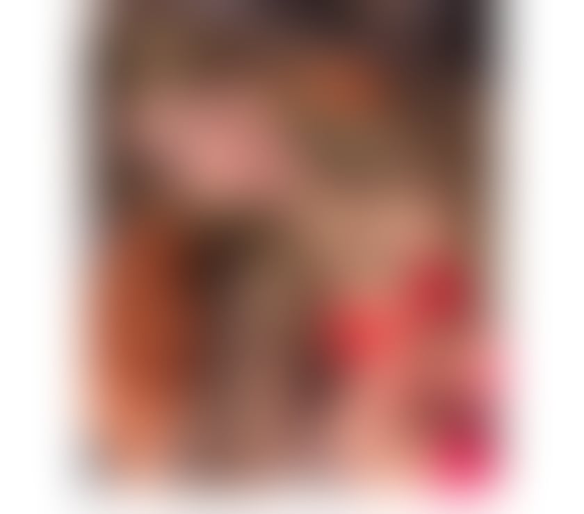 Escorts Leicestershire Leicester - Photos for NEW GIRL IN CITY🇧🇷💕🍯REAL PICTURES🔥HOT GIRL