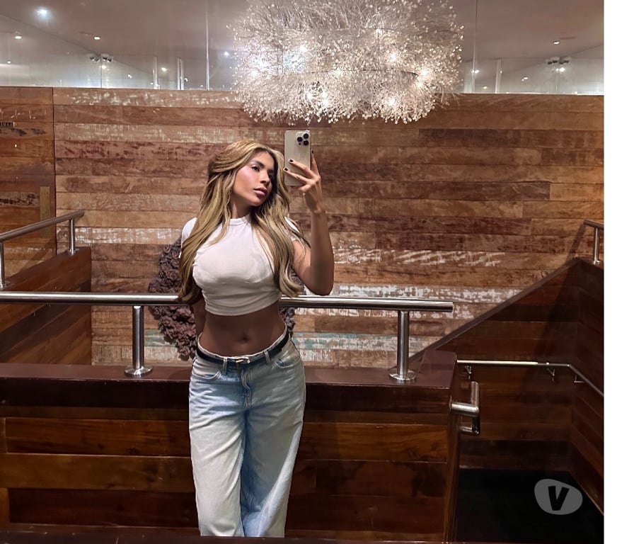 Escorts Leicestershire Leicester - Photos for NEW GIRL IN CITY🇧🇷💕🍯REAL PICTURES🔥HOT GIRL